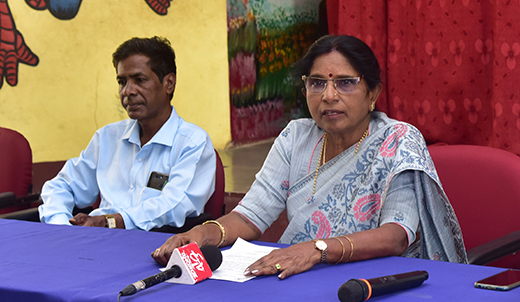 Bal Bhavan